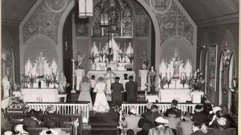 Parish Will Perish - St.-Leos-Parish-Hall28.jpg