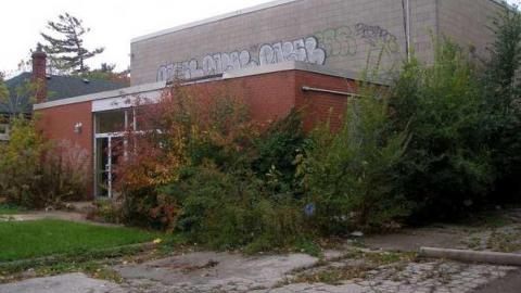 Parish Will Perish - St.-Leos-Parish-Hall12.jpg