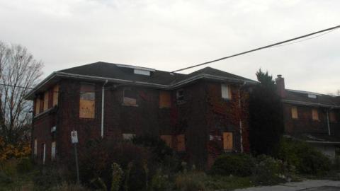 Sick & Crazy - Hamilton-TB-Sanitorium2.jpg