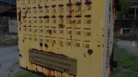 Sick & Crazy - Hamilton-TB-Sanitorium237.jpg