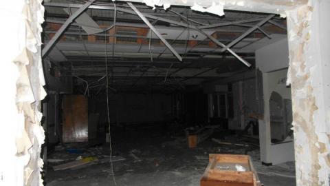 Sick & Crazy - Hamilton-TB-Sanitorium239.jpg