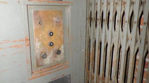 Sick & Crazy - Hamilton-TB-Sanitorium250.jpg