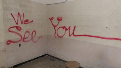 Sick & Crazy - Hamilton-TB-Sanitorium235.jpg