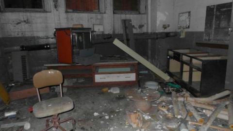 Sick & Crazy - Hamilton-TB-Sanitorium251.jpg