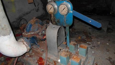 Sick & Crazy - Hamilton-TB-Sanitorium252.jpg