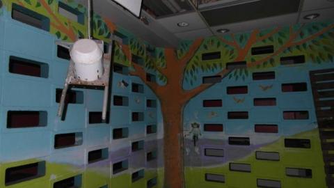 Sick & Crazy - Hamilton-TB-Sanitorium236.jpg