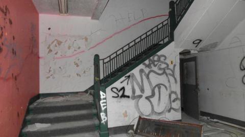 Sick & Crazy - Hamilton-TB-Sanitorium1.jpg