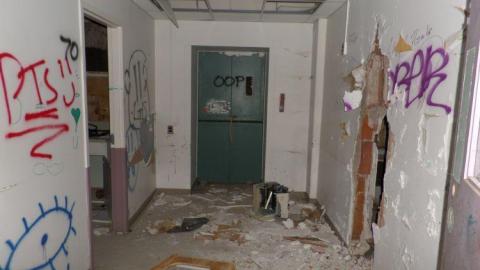 Sick & Crazy - Hamilton-TB-Sanitorium240.jpg