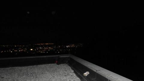 Sick & Crazy - Hamilton-TB-Sanitorium7.jpg