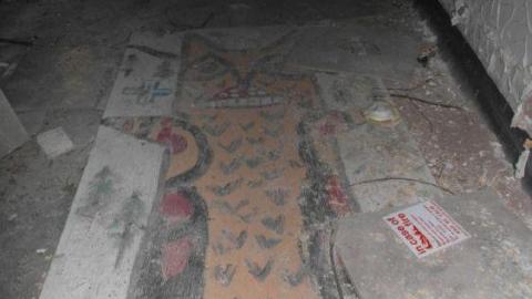 Sick & Crazy - Hamilton-TB-Sanitorium241.jpg