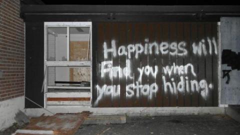 Sick & Crazy - Hamilton-TB-Sanitorium8.jpg