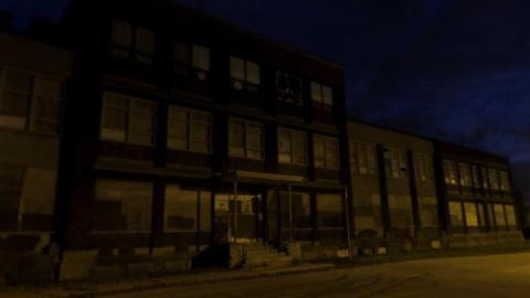 Sick & Crazy - Hamilton-TB-Sanitorium242.jpg