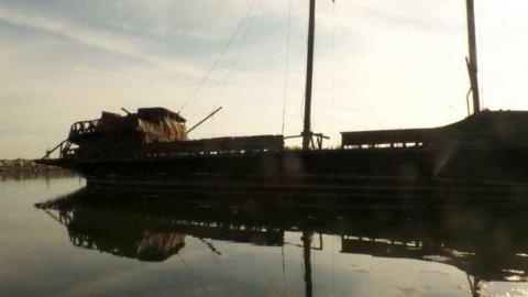 Neat - Le-Grande-Hermine-Ghost-Ship149.jpg