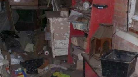 Bats! (June, I think) - SAM_1947.jpg