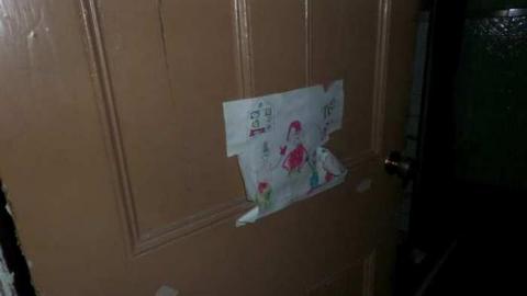 Bats! (June, I think) - SAM_1955.jpg