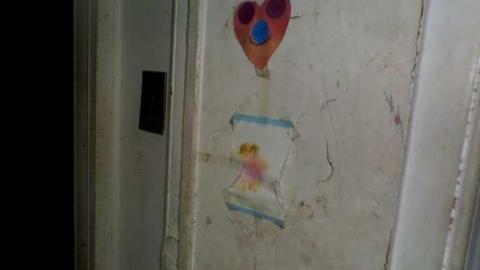 Bats! (June, I think) - SAM_1964.jpg