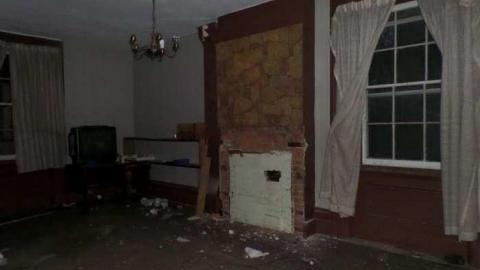 Bats! (June, I think) - SAM_1968.jpg