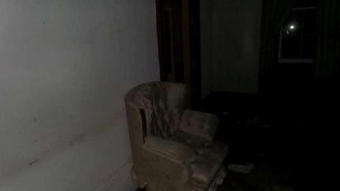 Bats! (June, I think) - SAM_1970.jpg