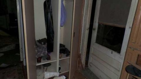 Bats! (June, I think) - SAM_1971.jpg