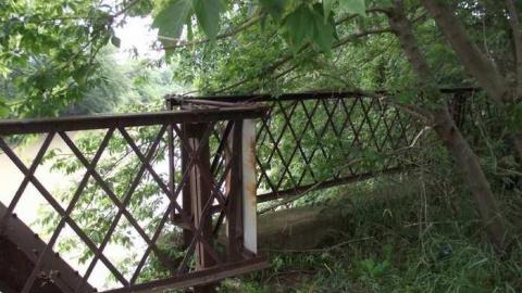 Old Bog Line Bridge - Old-Bog-Line-Bridge18.jpg