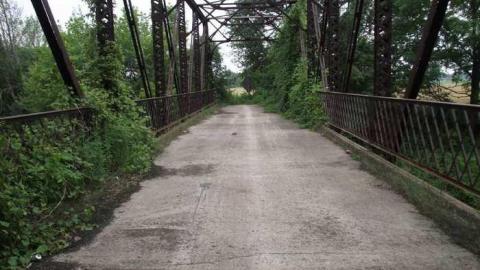 Old Bog Line Bridge - Old-Bog-Line-Bridge4.jpg