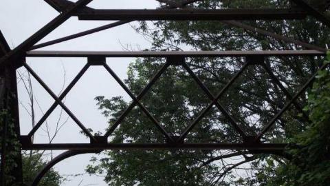 Old Bog Line Bridge - Old-Bog-Line-Bridge20.jpg