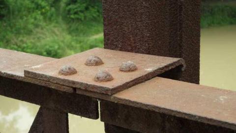 Old Bog Line Bridge - Old-Bog-Line-Bridge6.jpg