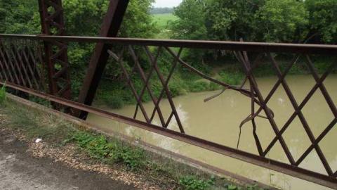 Old Bog Line Bridge - Old-Bog-Line-Bridge21.jpg