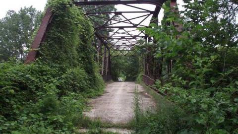 Old Bog Line Bridge - Old-Bog-Line-Bridge8.jpg