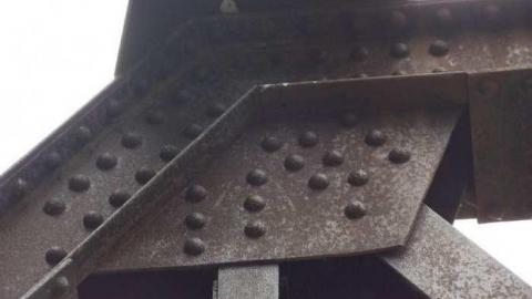 Old Bog Line Bridge - Old-Bog-Line-Bridge23.jpg