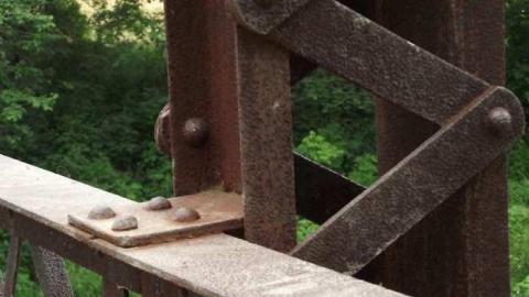 Old Bog Line Bridge - Old-Bog-Line-Bridge9.jpg