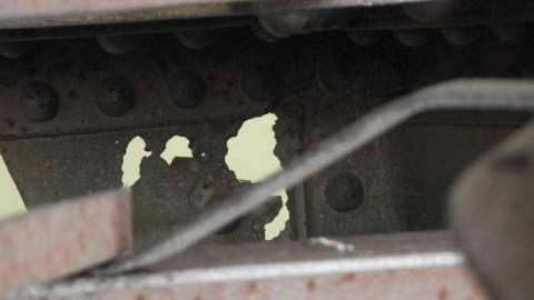 Old Bog Line Bridge - Old-Bog-Line-Bridge25.jpg