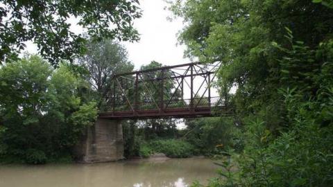 Old Bog Line Bridge - Old-Bog-Line-Bridge2.jpg