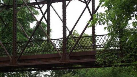 Old Bog Line Bridge - Old-Bog-Line-Bridge11.jpg