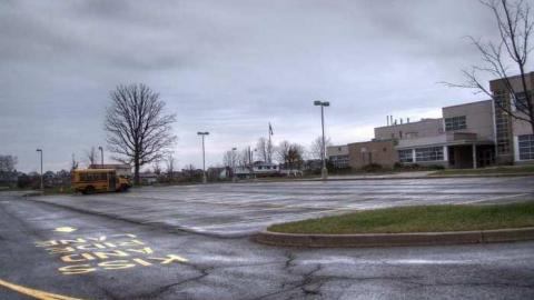 Ignorance and Confidence - High-School-Confidential42.jpg