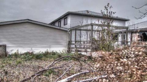 Ignorance and Confidence - High-School-Confidential43.jpg