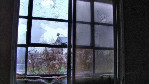 Ignorance and Confidence - High-School-Confidential45.jpg