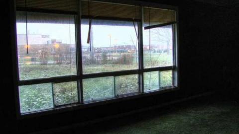 Ignorance and Confidence - High-School-Confidential4.jpg