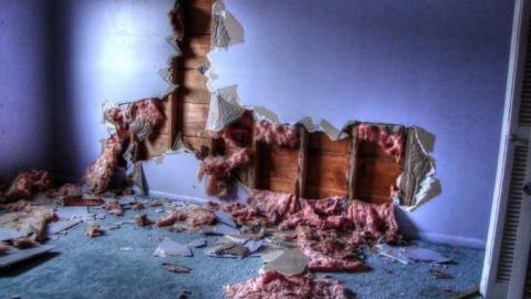 Ignorance and Confidence - High-School-Confidential5.jpg