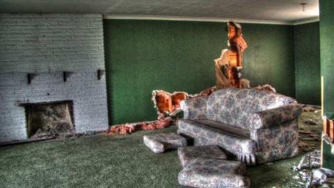 Ignorance and Confidence - High-School-Confidential47.jpg