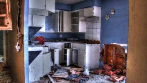 High School Confidential photo 2