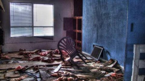 Ignorance and Confidence - High-School-Confidential7.jpg