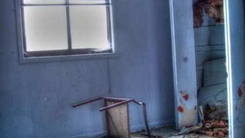 Ignorance and Confidence - High-School-Confidential49.jpg