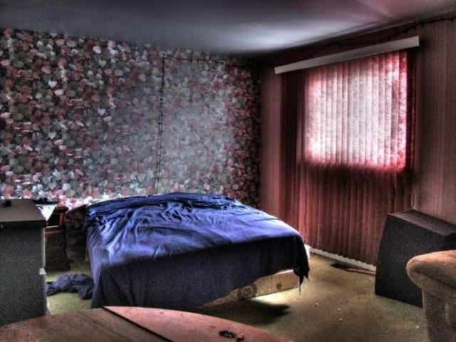 High School Confidential photo 4