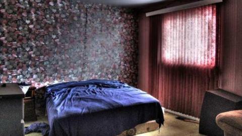 High School Confidential photo 4