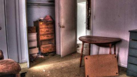 Ignorance and Confidence - High-School-Confidential51.jpg