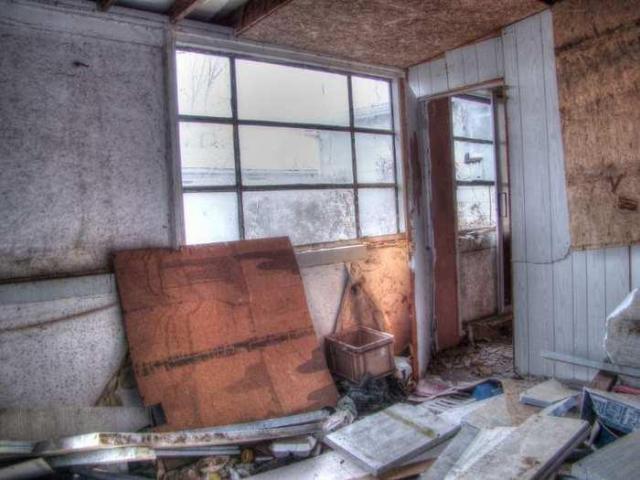 High School Confidential photo 5