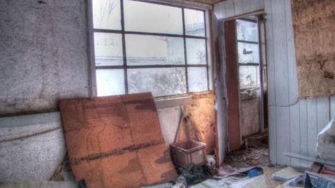 High School Confidential photo 5