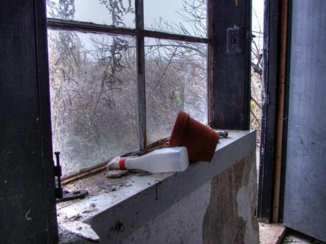 High School Confidential photo 3