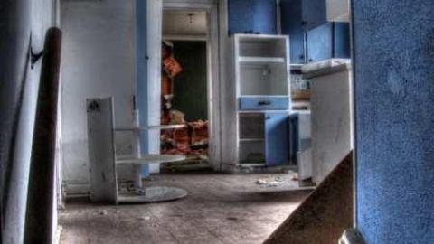 Ignorance and Confidence - High-School-Confidential10.jpg